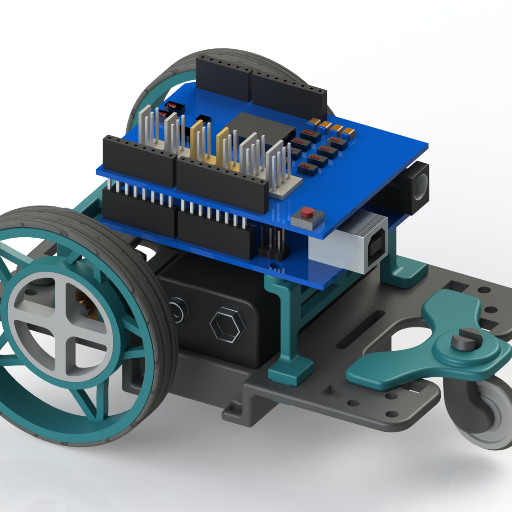 paolaruval's profile picture. Time to restart the story