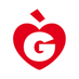 viureagava (@viureagava) Twitter profile photo viureagava (@viureagava) Twitter profile photo