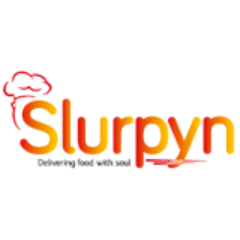slurpyn_food's profile picture. Slurpyn is your destination for home cooked regional delicacies served at your doorstep! Check us out on http://t.co/KNkL6A2FTv