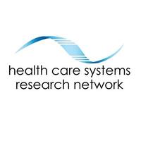 HCSRN (@hcsrn) 's Twitter Profile Photo HCSRN (@hcsrn) 's Twitter Profile Photo