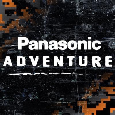 Panasonic Adventure on Twitter is Closed. We moved. Please Follow @MyPanasonicNA , @LumixUSA , @BeautyPanasonic , or @PanasonicAudio