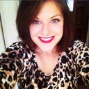 Jo Jarvie (@Stage_Fairy) Twitter