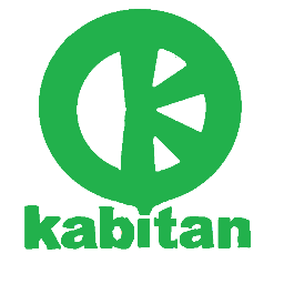 kabitan3D's profile picture. Bienvenidos a la nueva dimensión !