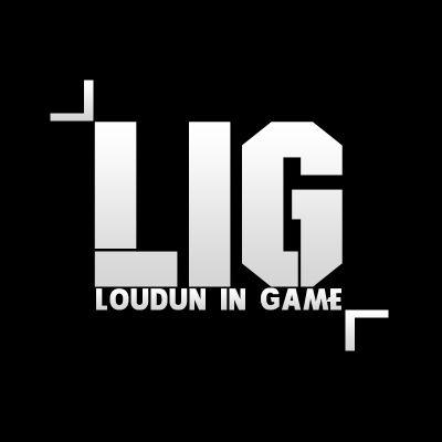 Loudun In Game #1