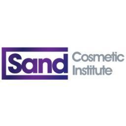 The Sand Institute is led by Dr. Nancy Sand and Dr. Brandon Villarreal, specialists in medical weight loss, anti-aging therapy and aesthetic procedures.
