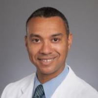 Christopher Flowers (@chrisrflowersmd) 's Twitter Profile