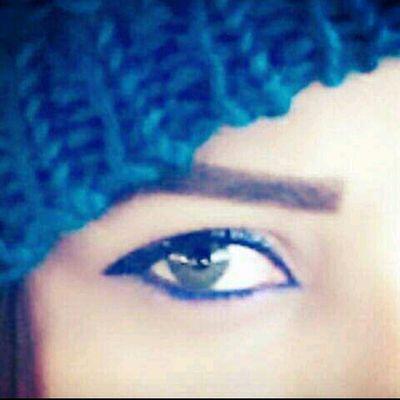 CandelsShmou's profile picture. 