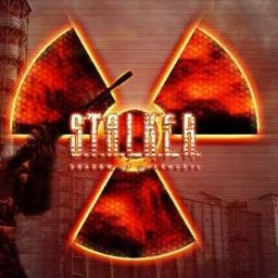 gensek195's profile picture. 