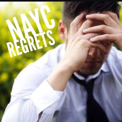 A positive fun enviroment to express what we wish we Should, Could, and Would have done differntly during NAYC. Please keep all tweets civilized and positive!