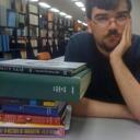 Patrick Halloran - @PotKettlePat - Twitter