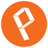 PROExpoExhibits's profile image