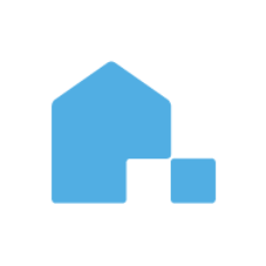 EuroKaution_EKS's profile picture. Wir übernehmen Ihre Mietkaution -  Online Prüfung und Anmeldung https://t.co/9fomtQ3Imn