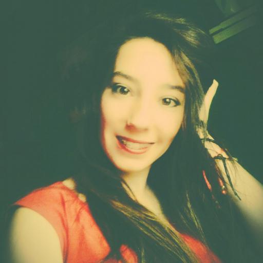 EncarniCap's profile picture. La vida es un arcoiris que en algunas ocasiones incluye el negro.