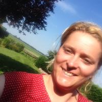 Marielle Visscher (@mariellevissche) 's Twitter Profile Photo Marielle Visscher (@mariellevissche) 's Twitter Profile Photo