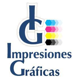 IMPRESIONES GRAFICAS. Imprenta con #realidadaumentada #Clickar. Licencia Autorizada - tus proyectos , Cel: 0993010305- 0998913963
https://t.co/FEVX2Btm7T