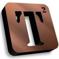 TimesTalent (@timestalentza) 's Twitter Profile