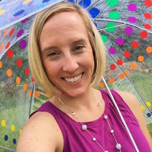 I love coffee, the color orange and deep, blue skies. Catholic. Nurse. Sometimes runner. Sometimes blogger. Co-founder of the Not Alone Series.