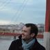 Sébastien Guyot (@sebguyot) Twitter profile photo Sébastien Guyot (@sebguyot) Twitter profile photo
