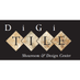 digi-tile (@digi_tile) Twitter profile photo digi-tile (@digi_tile) Twitter profile photo