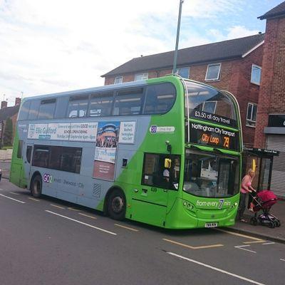 GS1990NOTT's profile picture. 