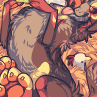 Maxi Rover (@yomaxiro) 's Twitter Profile Photo Maxi Rover (@yomaxiro) 's Twitter Profile Photo