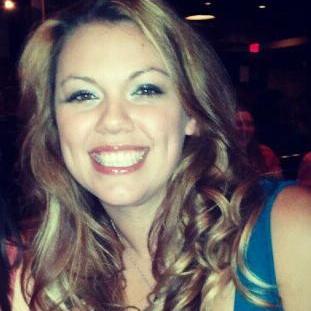 MissMargo5's profile picture. 