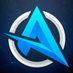 Ali-A Blog (@_csgogiveaways) Twitter profile photo Ali-A Blog (@_csgogiveaways) Twitter profile photo