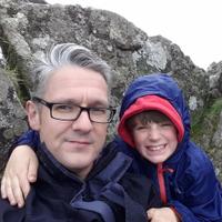George Smeeton (@gsmeeton) 's Twitter Profile Photo George Smeeton (@gsmeeton) 's Twitter Profile Photo