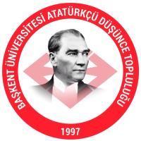 Başkent Üni. ADT (@baskentadt) 's Twitter Profile