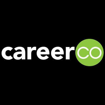 Helping you reach the right job, at the right place, for the right life.