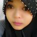 Melisa barbie cha (@apriliyamelisa) Twitter profile photo Melisa barbie cha (@apriliyamelisa) Twitter profile photo