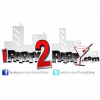Iparty2party (@iparty2party) 's Twitter Profile