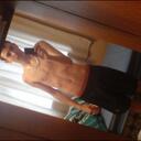 Andrew James Buckley - @AndrewJamesBuck - Twitter