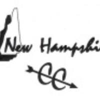 NHCC (@nh_crosscountry) 's Twitter Profile Photo NHCC (@nh_crosscountry) 's Twitter Profile Photo