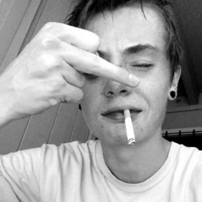 Allen__1258's profile picture. Living one day at a time. follow me back @Allen__1258