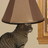 dbarbier (@dbarbier) 's Twitter Profile Photo