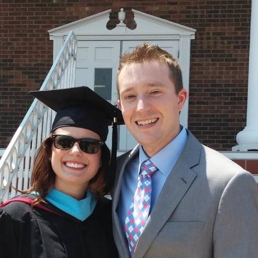 Student Success Coordinator. I love my wife, coffee, shortbread cookies, and running.