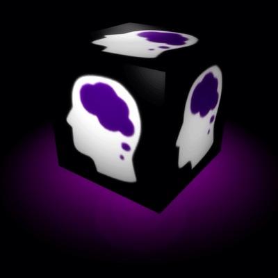 elr561's profile picture. 