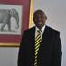 Sihle Ngubane (@sihlengubane) Twitter profile photo Sihle Ngubane (@sihlengubane) Twitter profile photo
