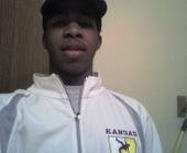 Hi my name is David Bennett.I am here to teach all people How To Start Making Money On Twitter.