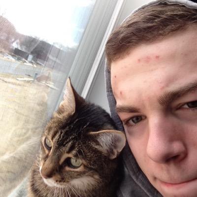 DrewMan25's profile picture. nelli here! snap@ drewnelli