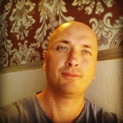 dariorichiardi's profile picture. 