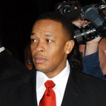 tarza187's profile picture. hip-hop & sneakers