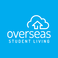 Overseas SL (@overseas_sl) 's Twitter Profile