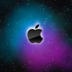 ATIFASLME's profile picture. 