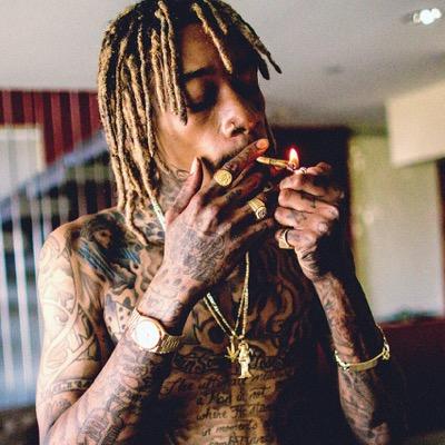 houle96's profile picture. 