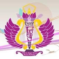 OSPEK FBS 2015 (@ospekfbsuny2015) 's Twitter Profile