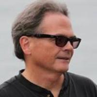 scott stephens (@scottstephens3) 's Twitter Profile
