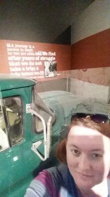 jenseals's profile picture. Writer, Property Manager and know-it-all. I do not mind my own business.