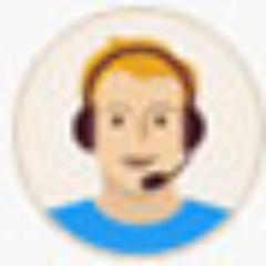 sevvak1's profile picture. 